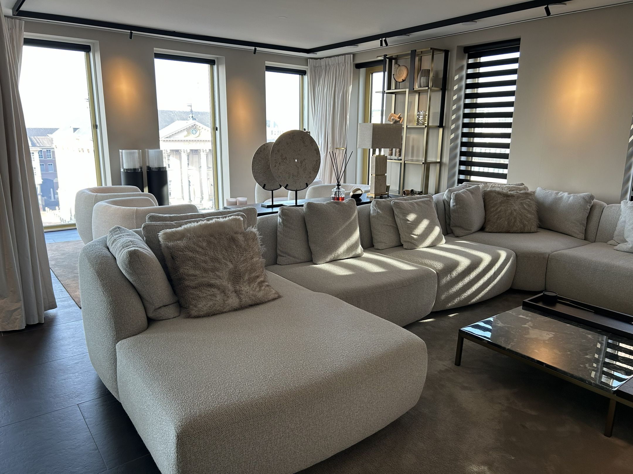 Photo 3 of Naberstraat 29