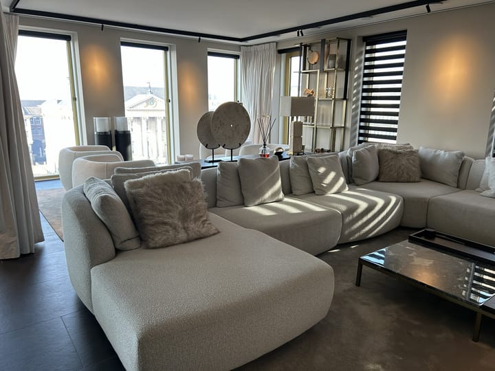 Foto 3 van Naberstraat 29