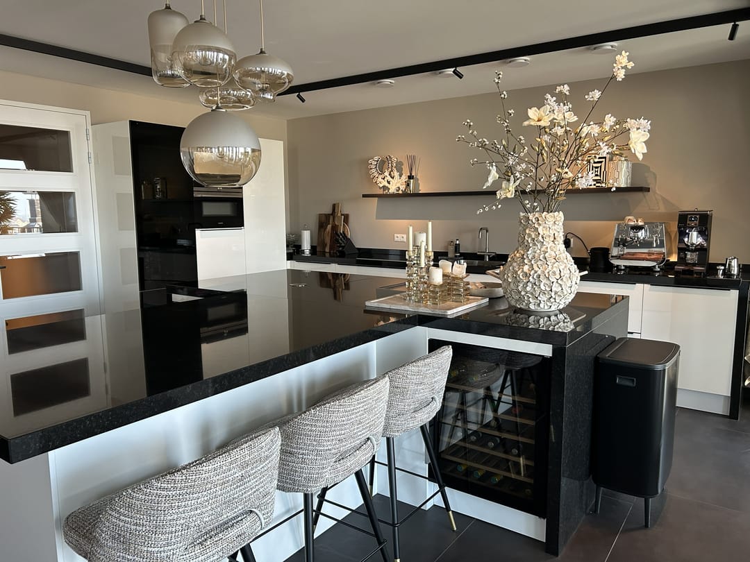 Photo 8 of Naberstraat 29