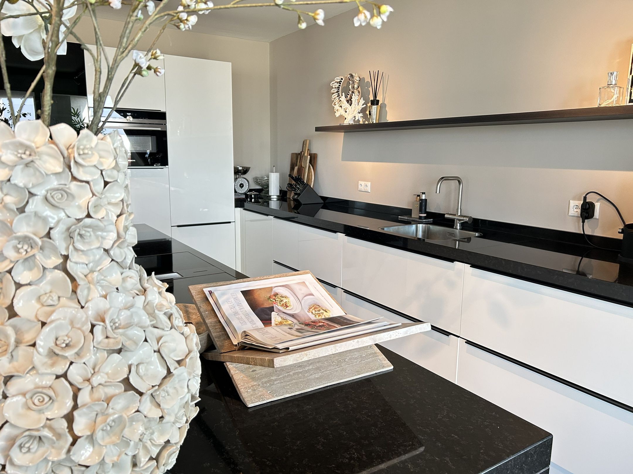 Photo 9 of Naberstraat 29