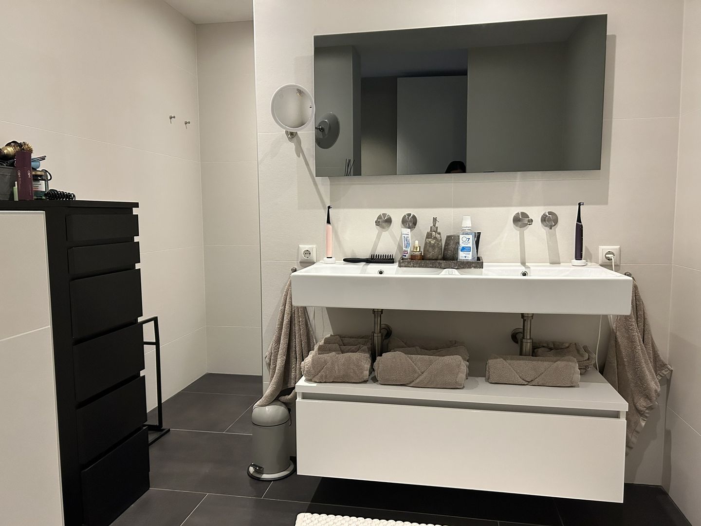 Photo 14 of Naberstraat 29