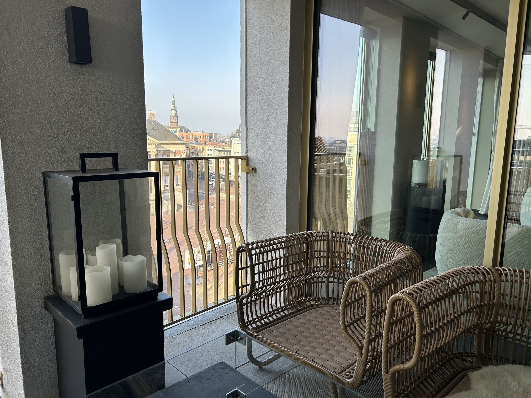 Photo 12 of Naberstraat 29