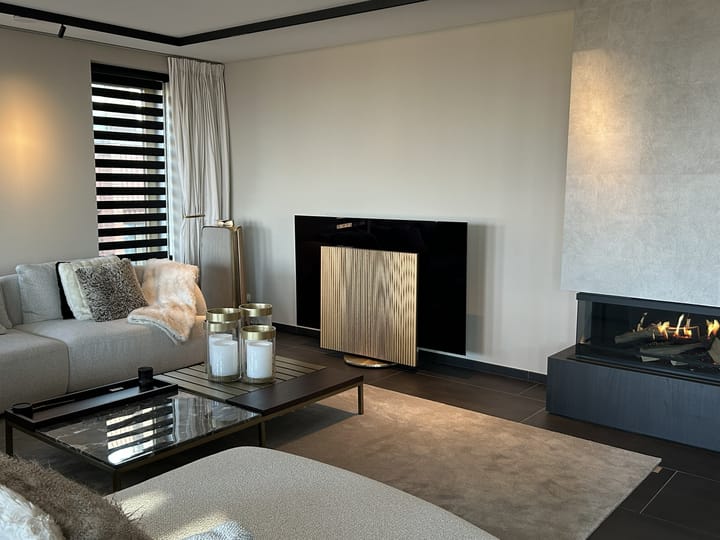 Foto 4 van Naberstraat 29