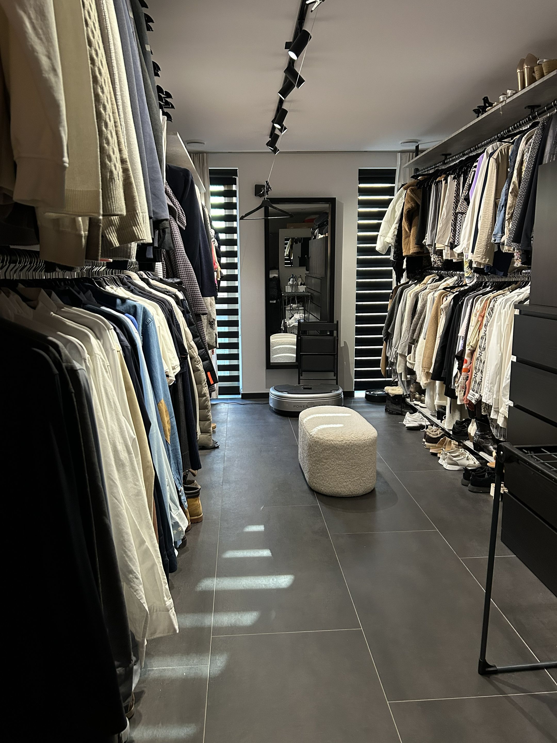 Photo 15 of Naberstraat 29