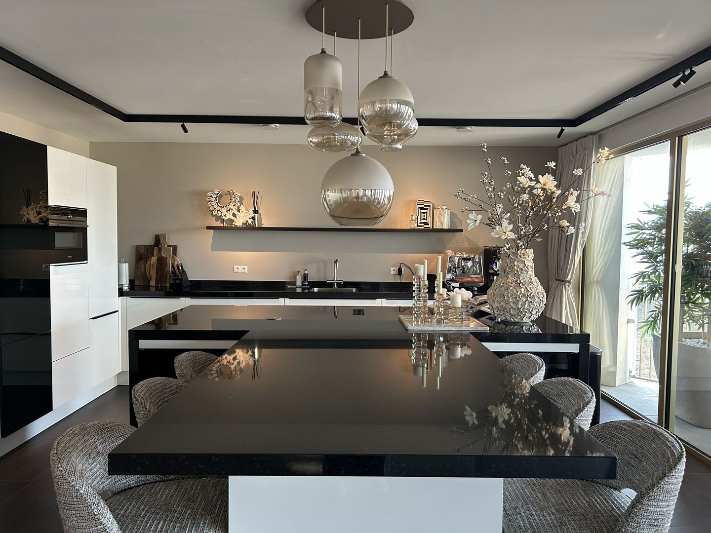 Photo 10 of Naberstraat 29