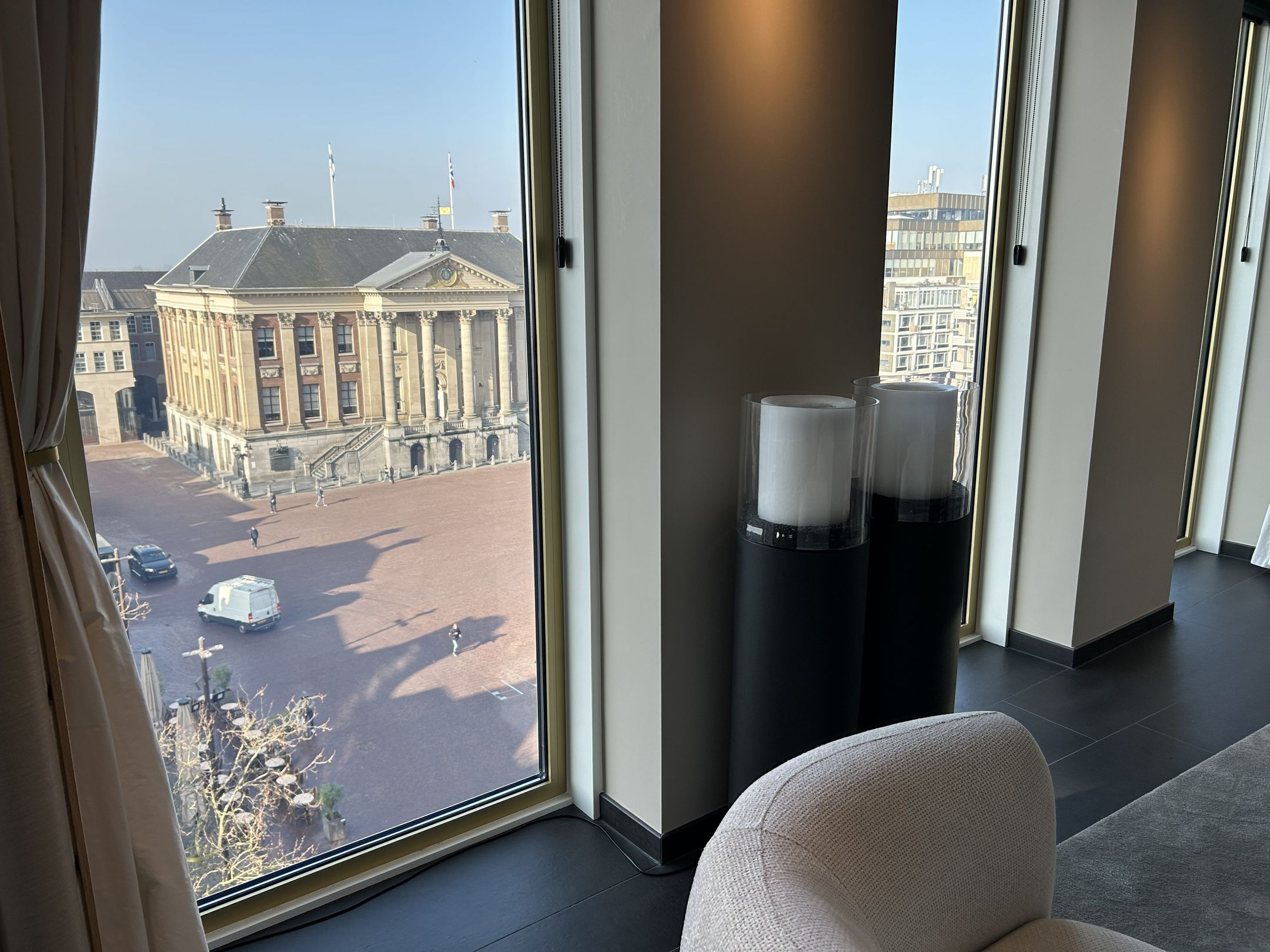 Photo 6 of Naberstraat 29