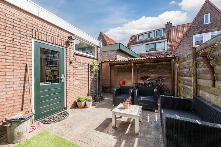 Foto 3 van Jan van Galenstraat 20