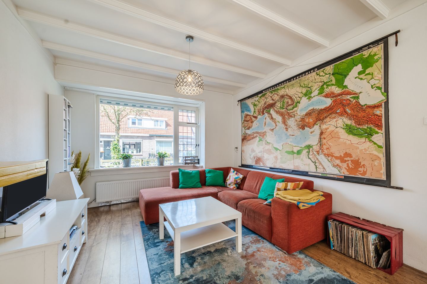 Foto 5 van Jan van Galenstraat 20