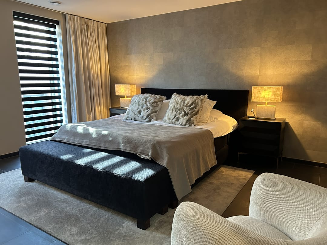 Photo 13 of Naberstraat 29