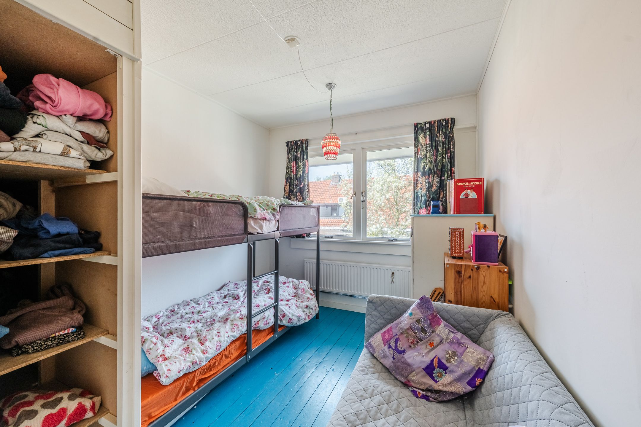 Foto 12 van Jan van Galenstraat 20