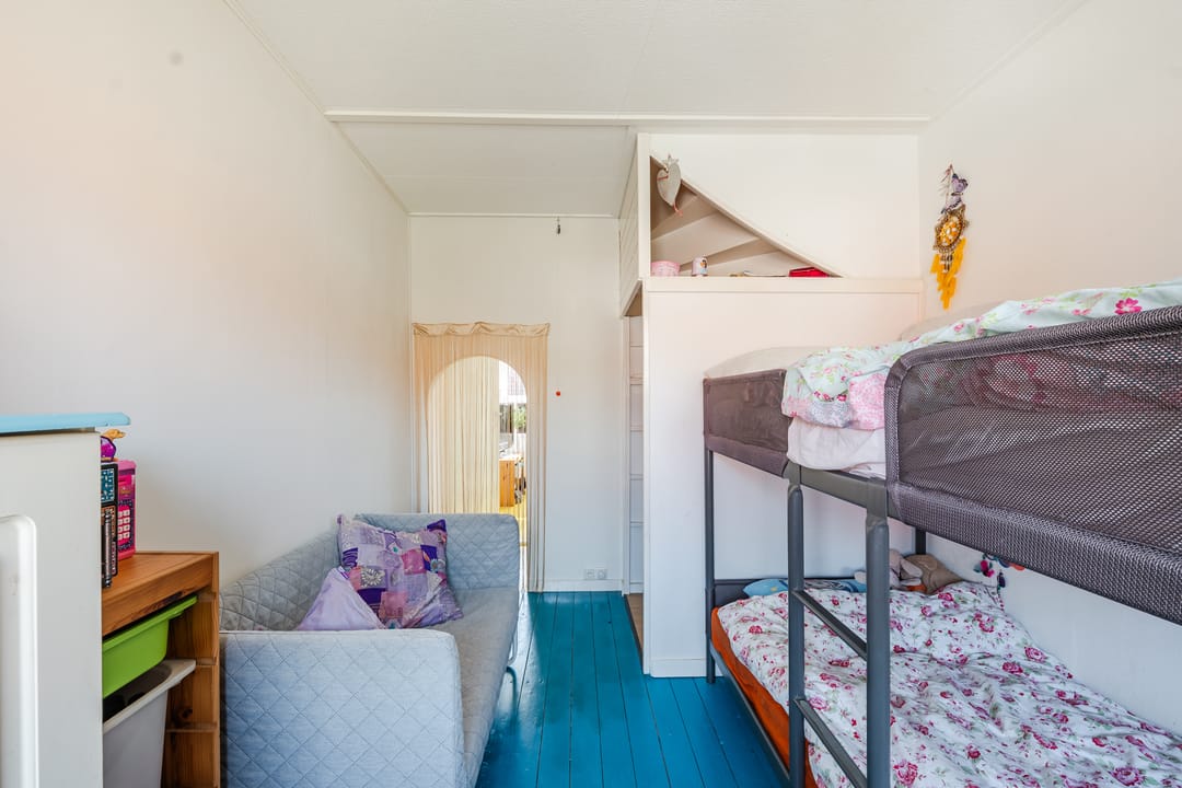 Foto 13 van Jan van Galenstraat 20