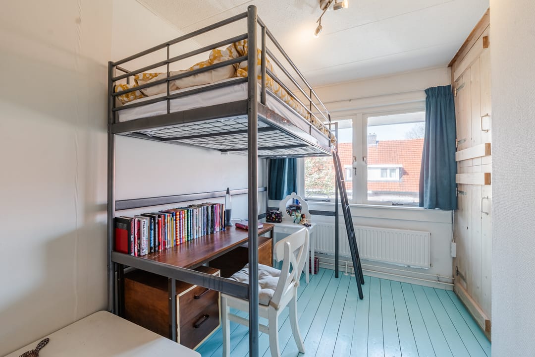 Foto 16 van Jan van Galenstraat 20