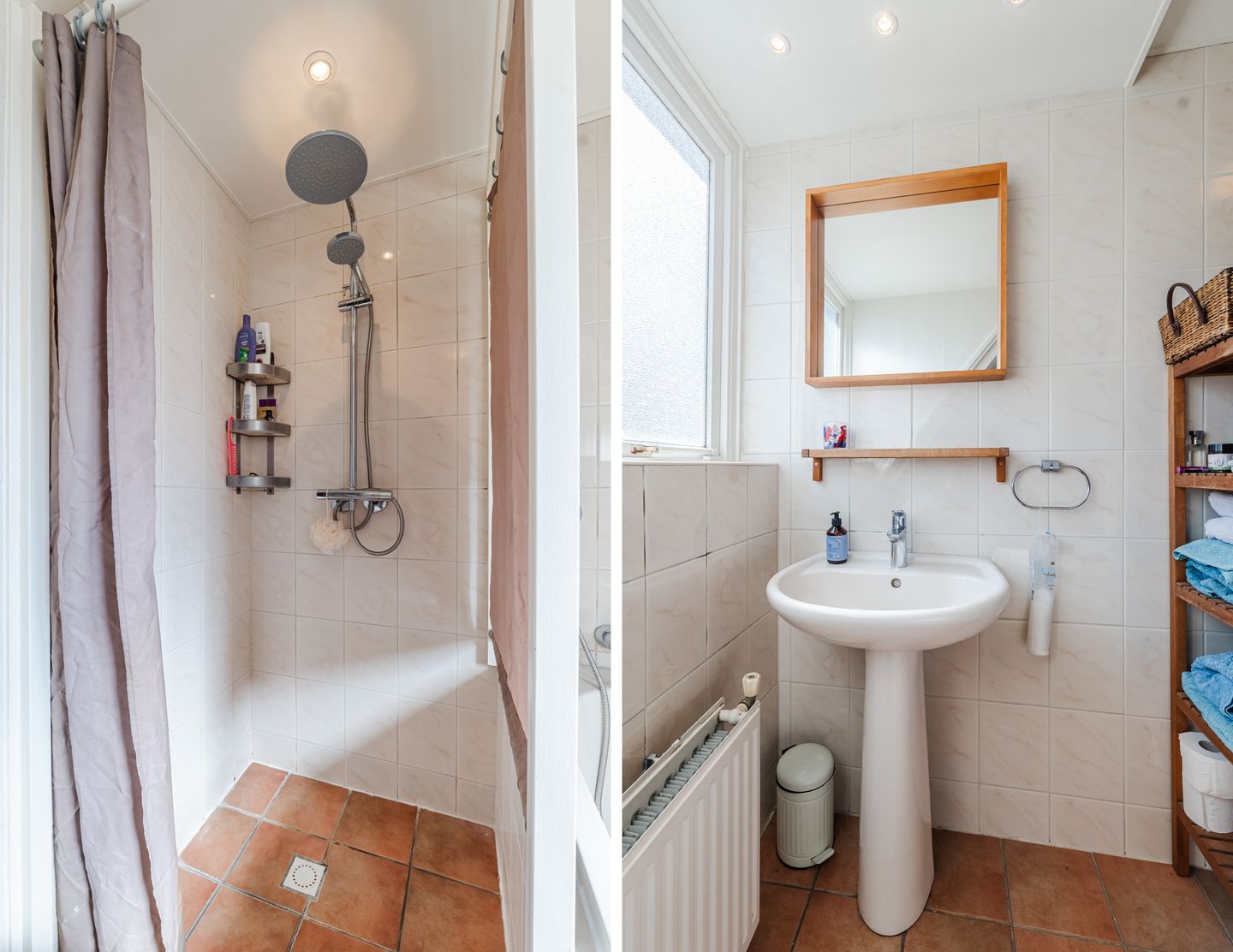 Foto 20 van Jan van Galenstraat 20