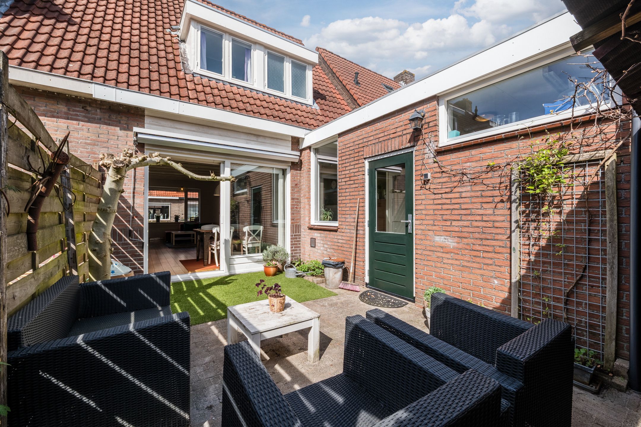 Foto 27 van Jan van Galenstraat 20