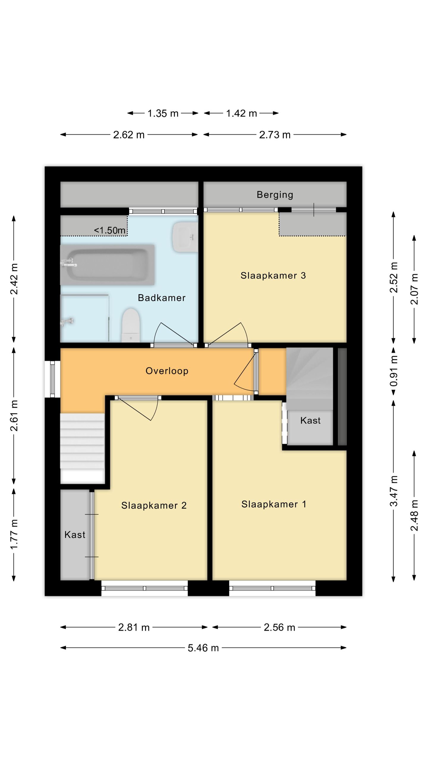 Foto 29 van Jan van Galenstraat 20