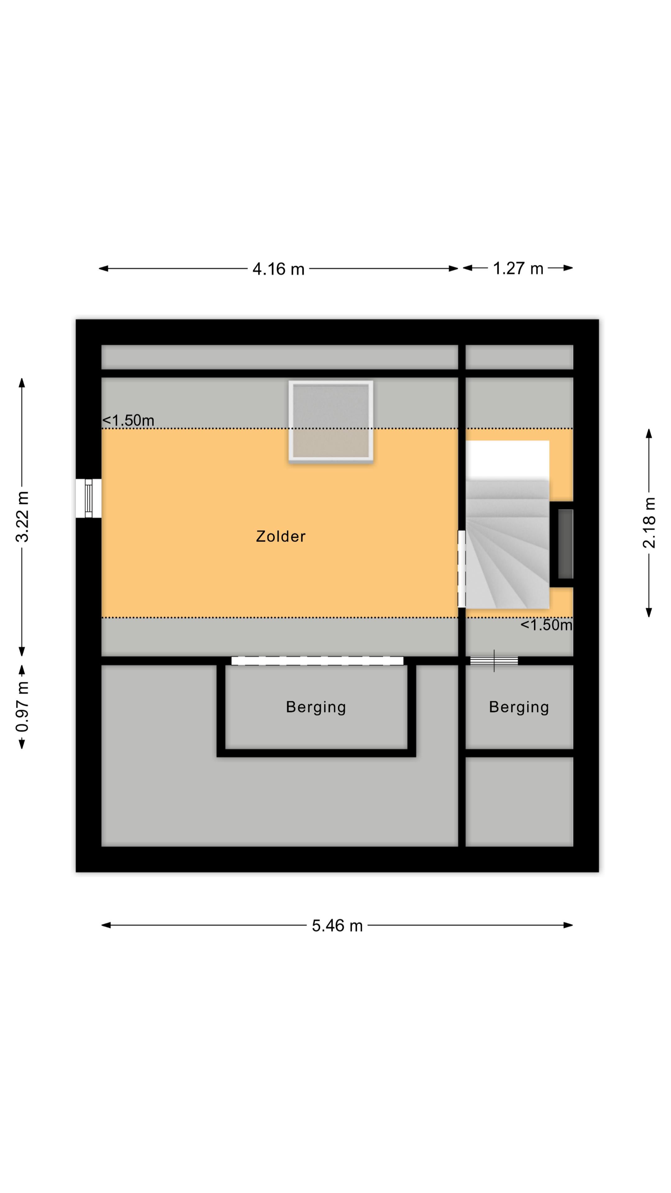 Foto 30 van Jan van Galenstraat 20