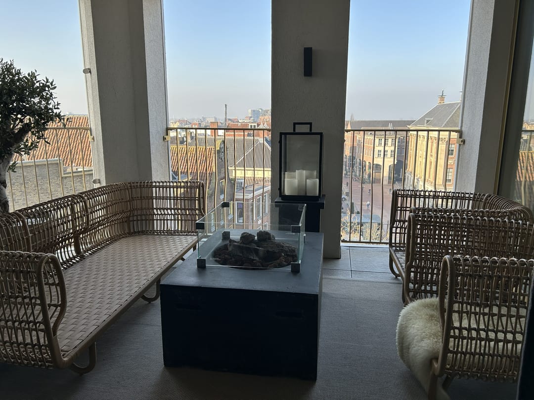 Photo 11 of Naberstraat 29