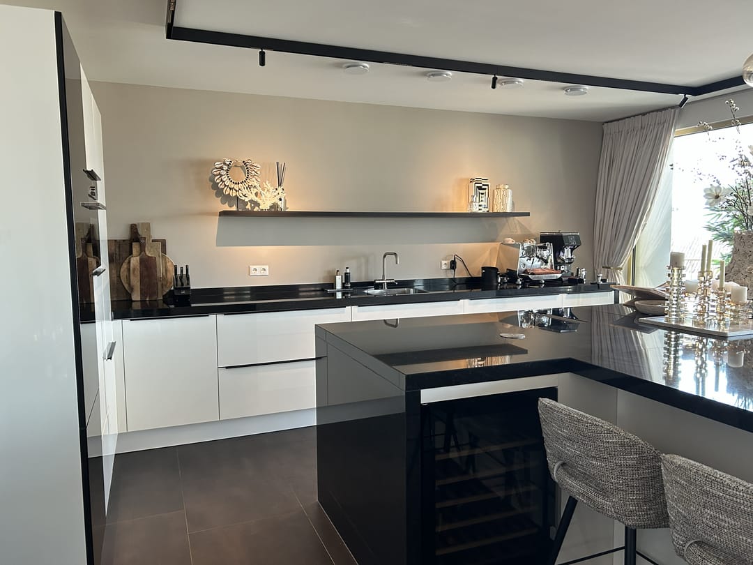 Photo 7 of Naberstraat 29