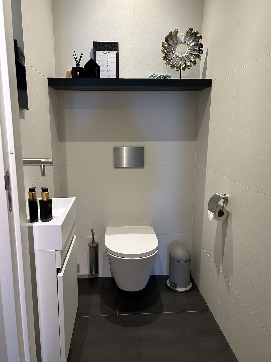 Photo 16 of Naberstraat 29