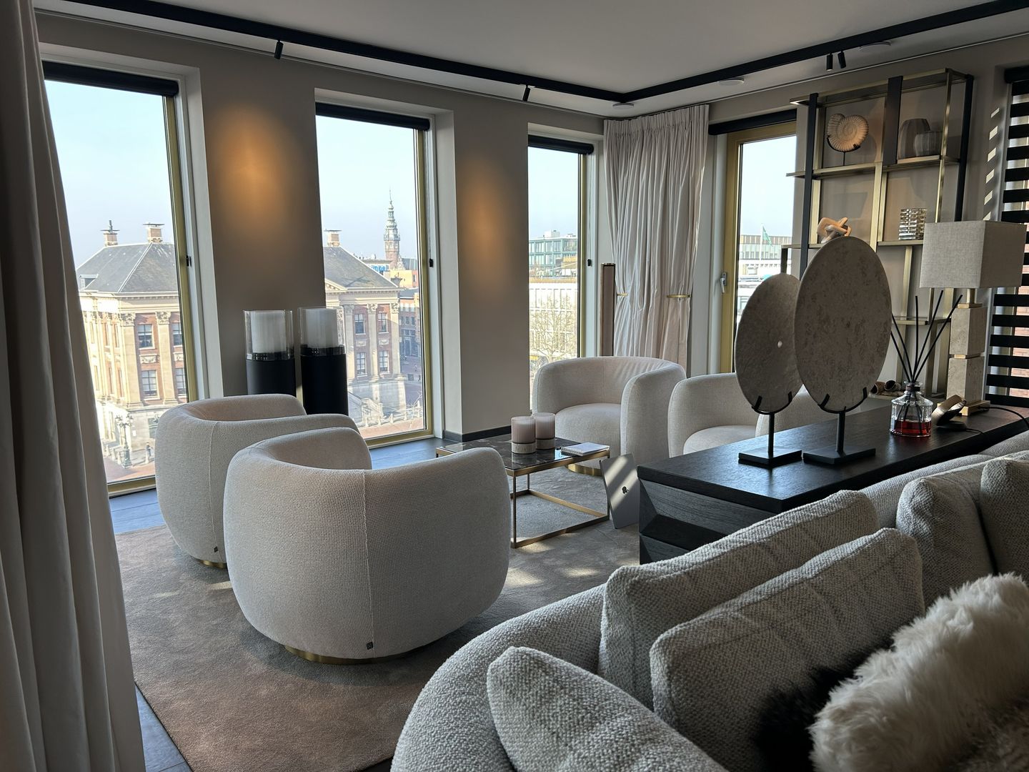 Photo 5 of Naberstraat 29