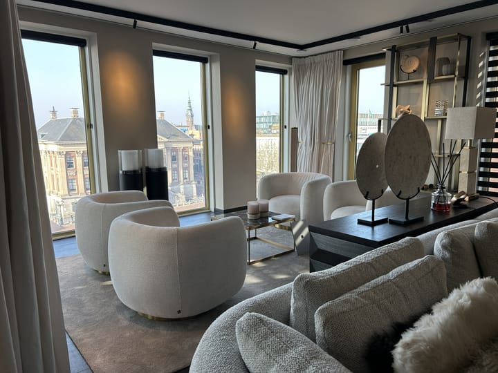 Foto 5 van Naberstraat 29