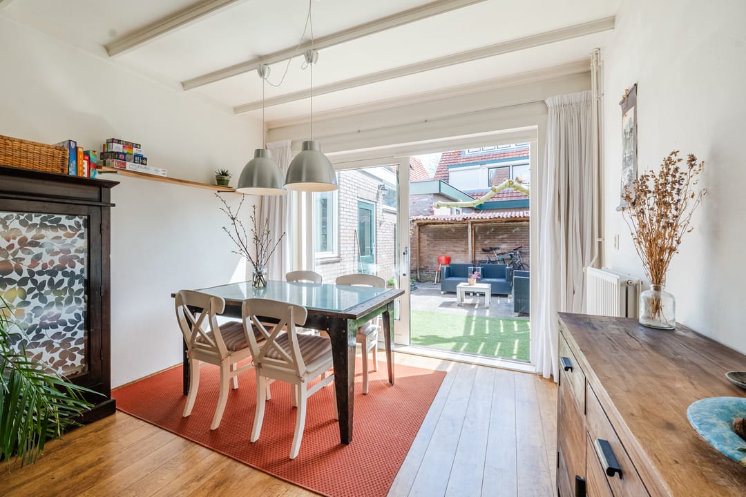 Foto 7 van Jan van Galenstraat 20