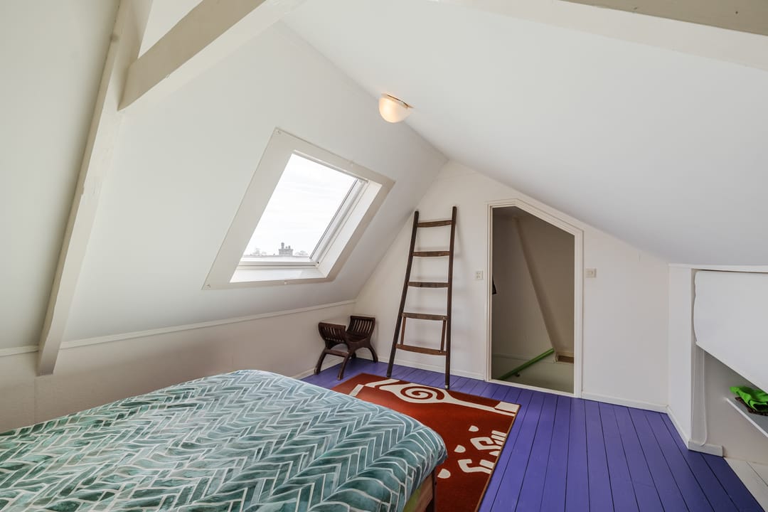 Foto 22 van Jan van Galenstraat 20