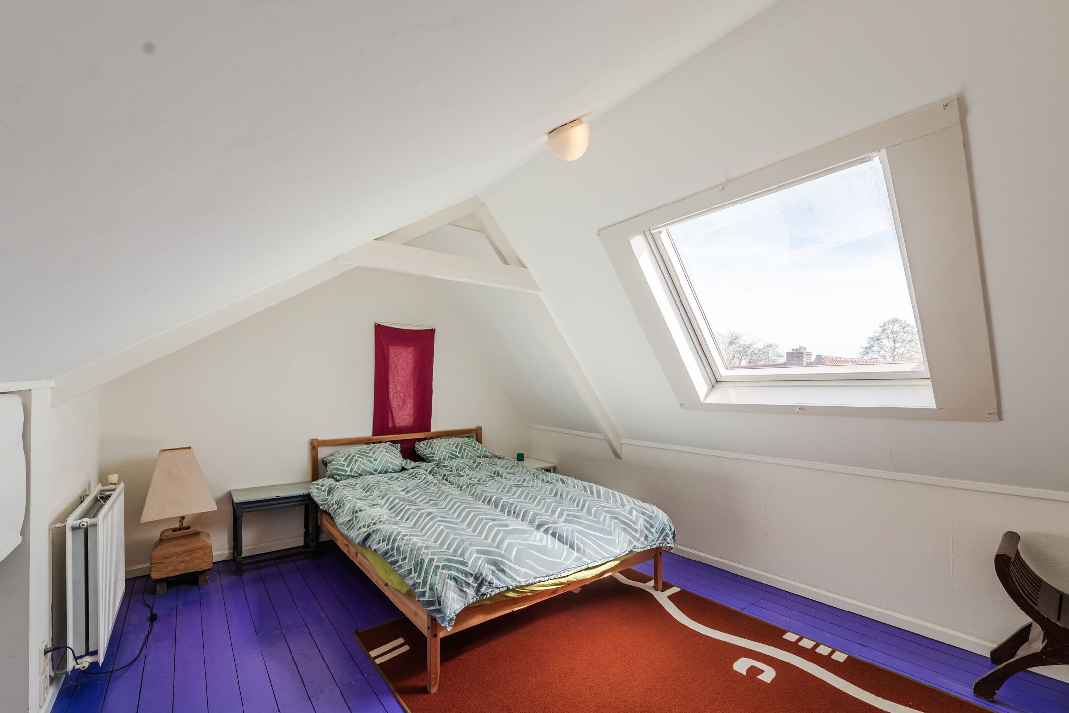 Foto 21 van Jan van Galenstraat 20