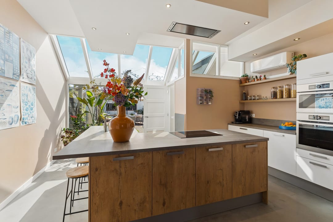 Photo 2 of Graafseweg 261