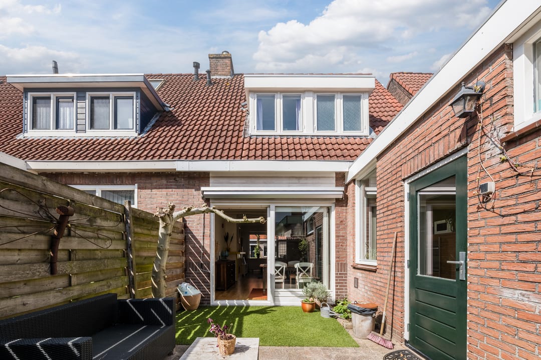 Foto 2 van Jan van Galenstraat 20