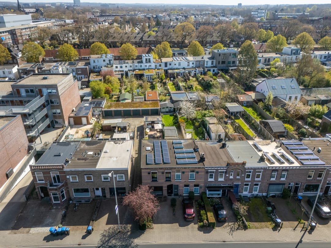 Photo 8 of Graafseweg 261