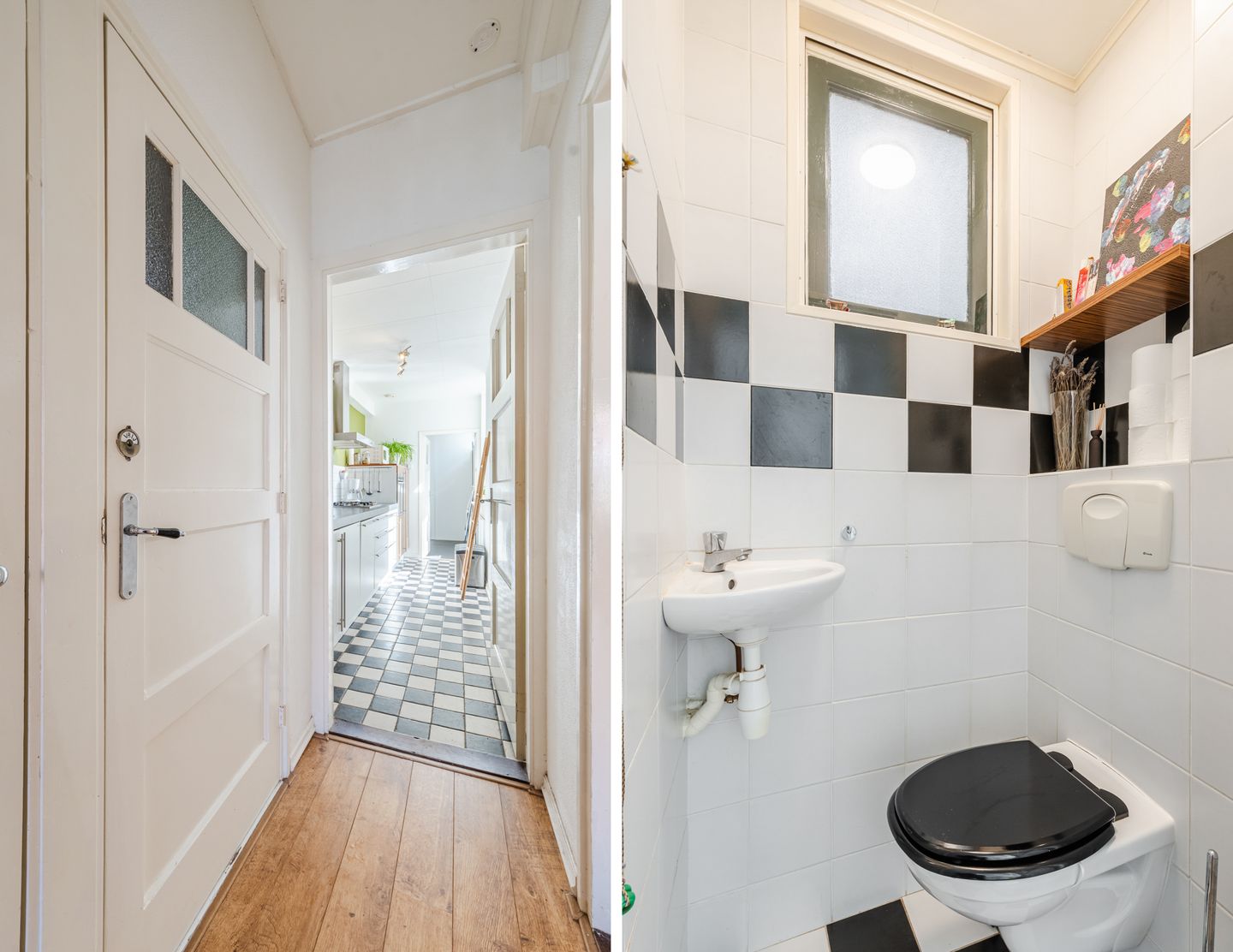 Foto 10 van Jan van Galenstraat 20