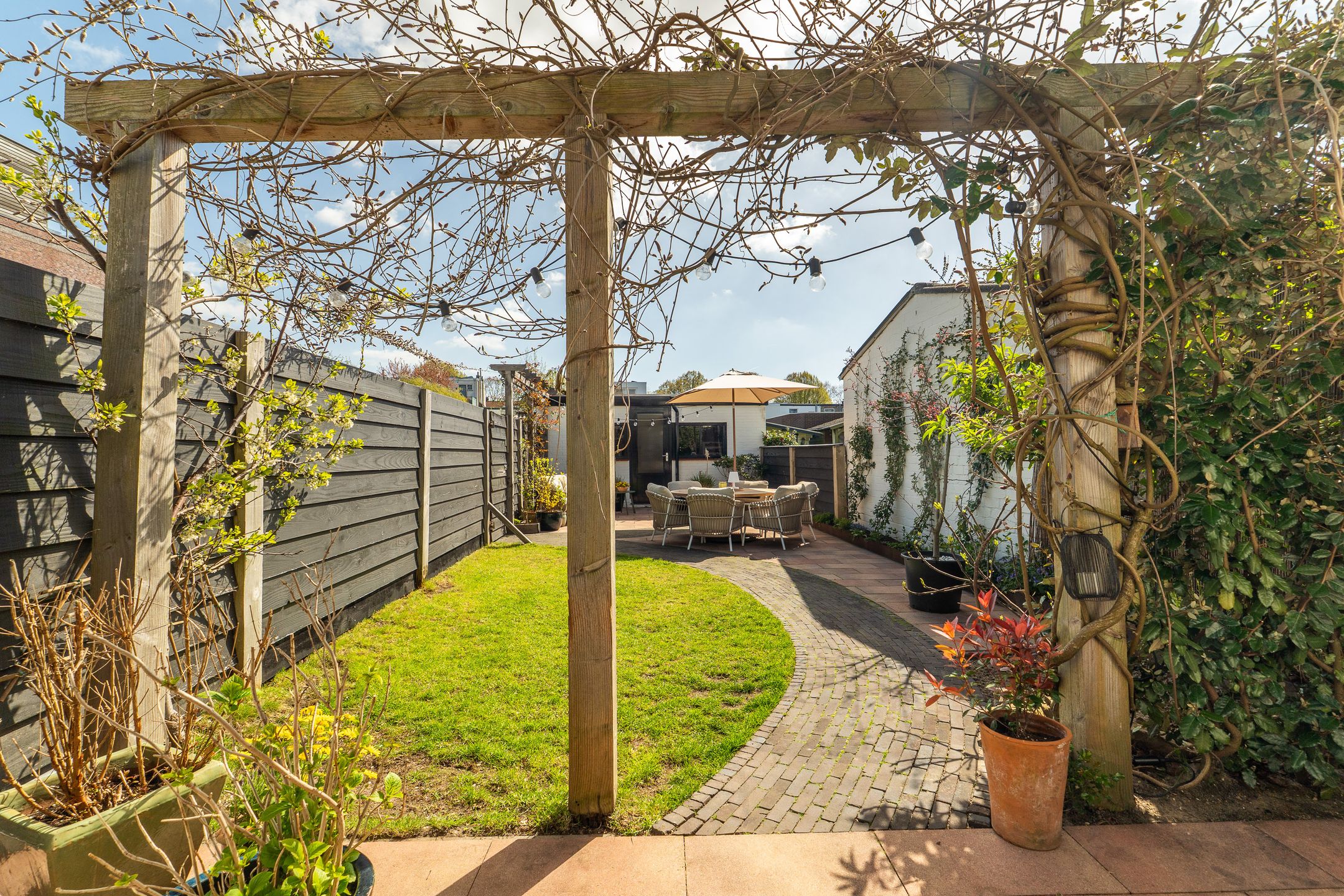 Photo 3 of Graafseweg 261