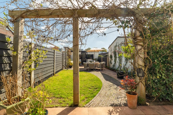 Foto 3 van Graafseweg 261