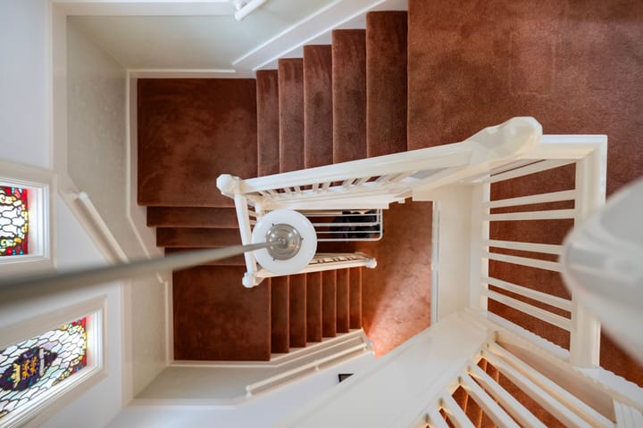 Foto 4 van Korte Scheidingsweg 17