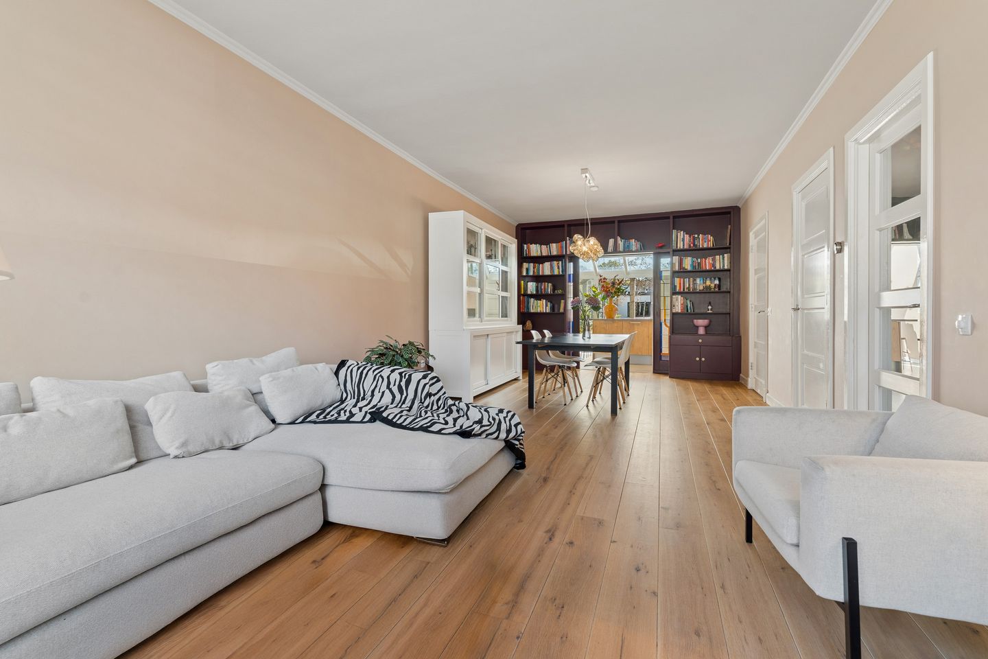 Photo 14 of Graafseweg 261