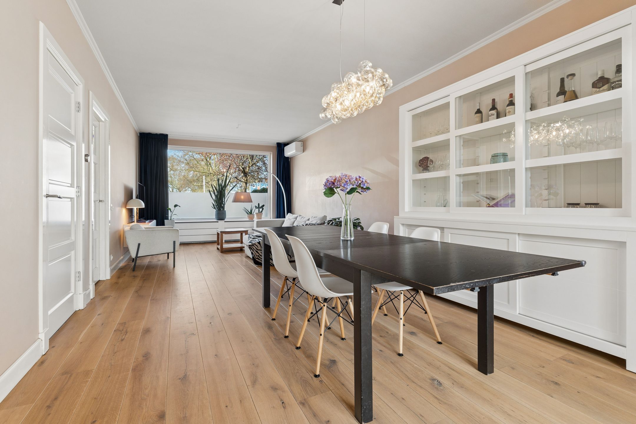 Photo 15 of Graafseweg 261