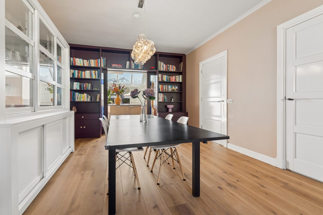 Photo 16 of Graafseweg 261