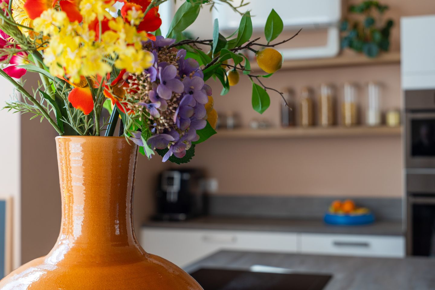 Photo 20 of Graafseweg 261