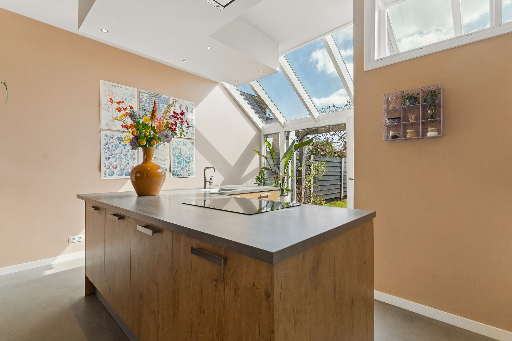 Photo 21 of Graafseweg 261