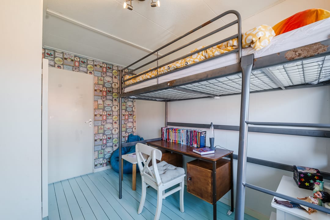 Foto 17 van Jan van Galenstraat 20