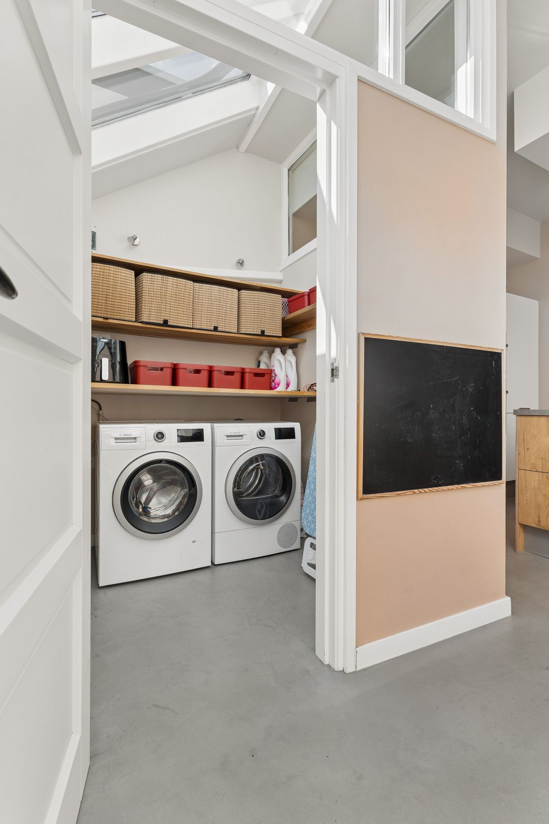 Photo 26 of Graafseweg 261