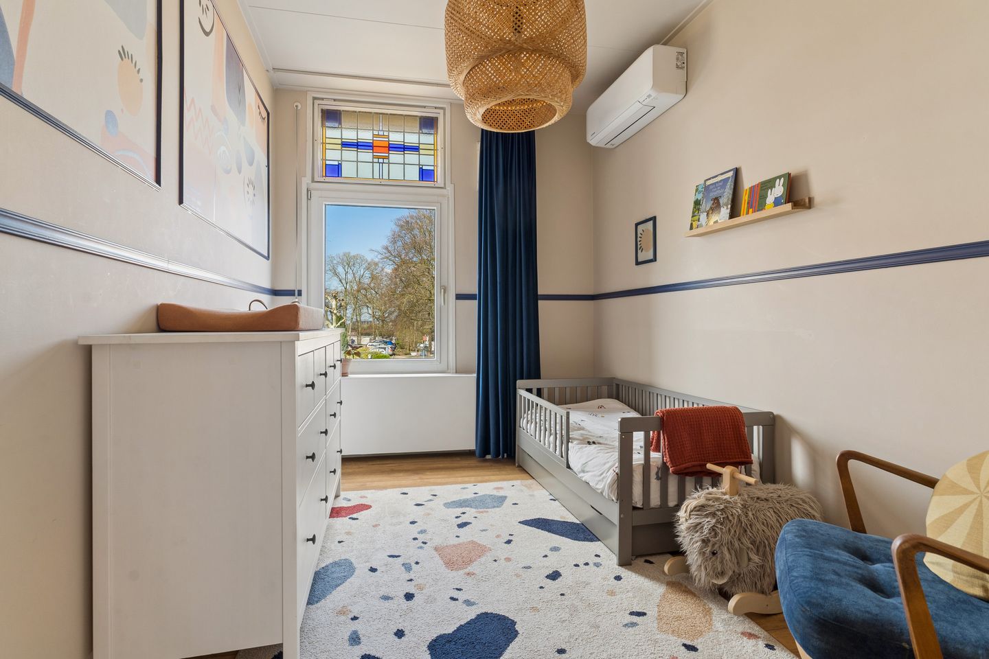 Photo 29 of Graafseweg 261