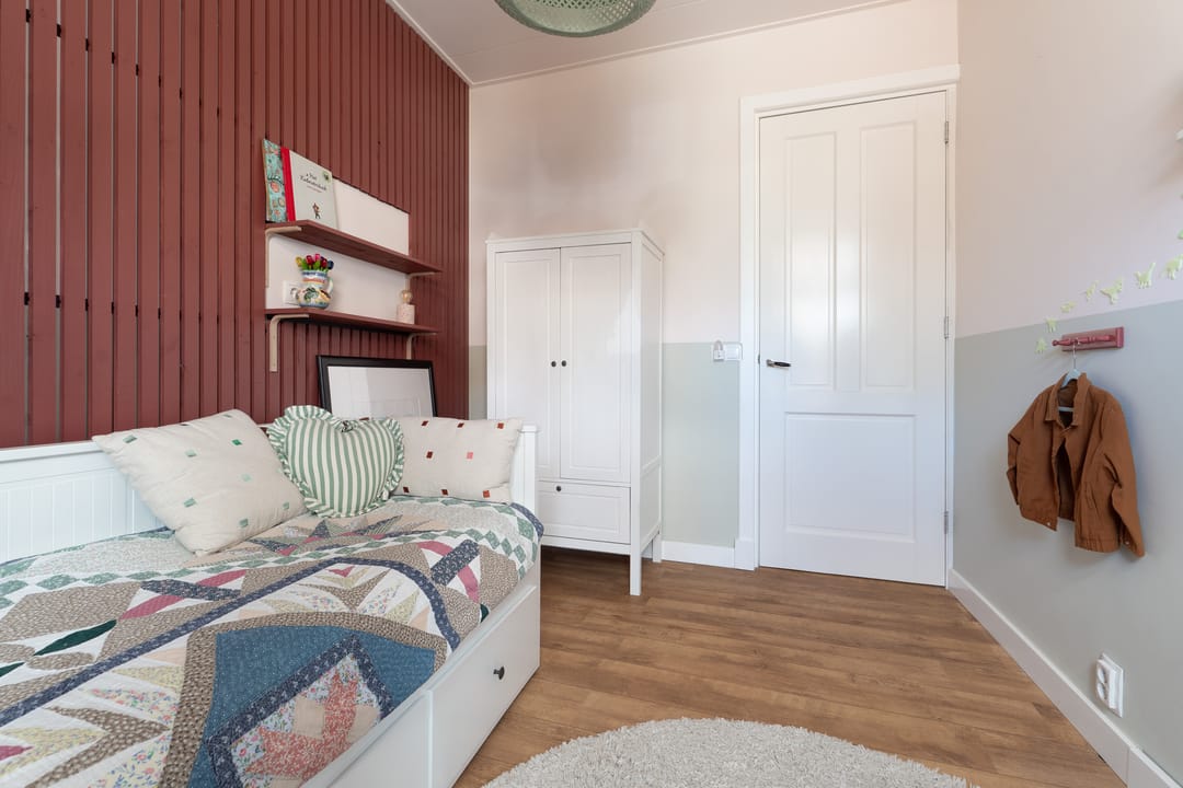 Photo 32 of Graafseweg 261