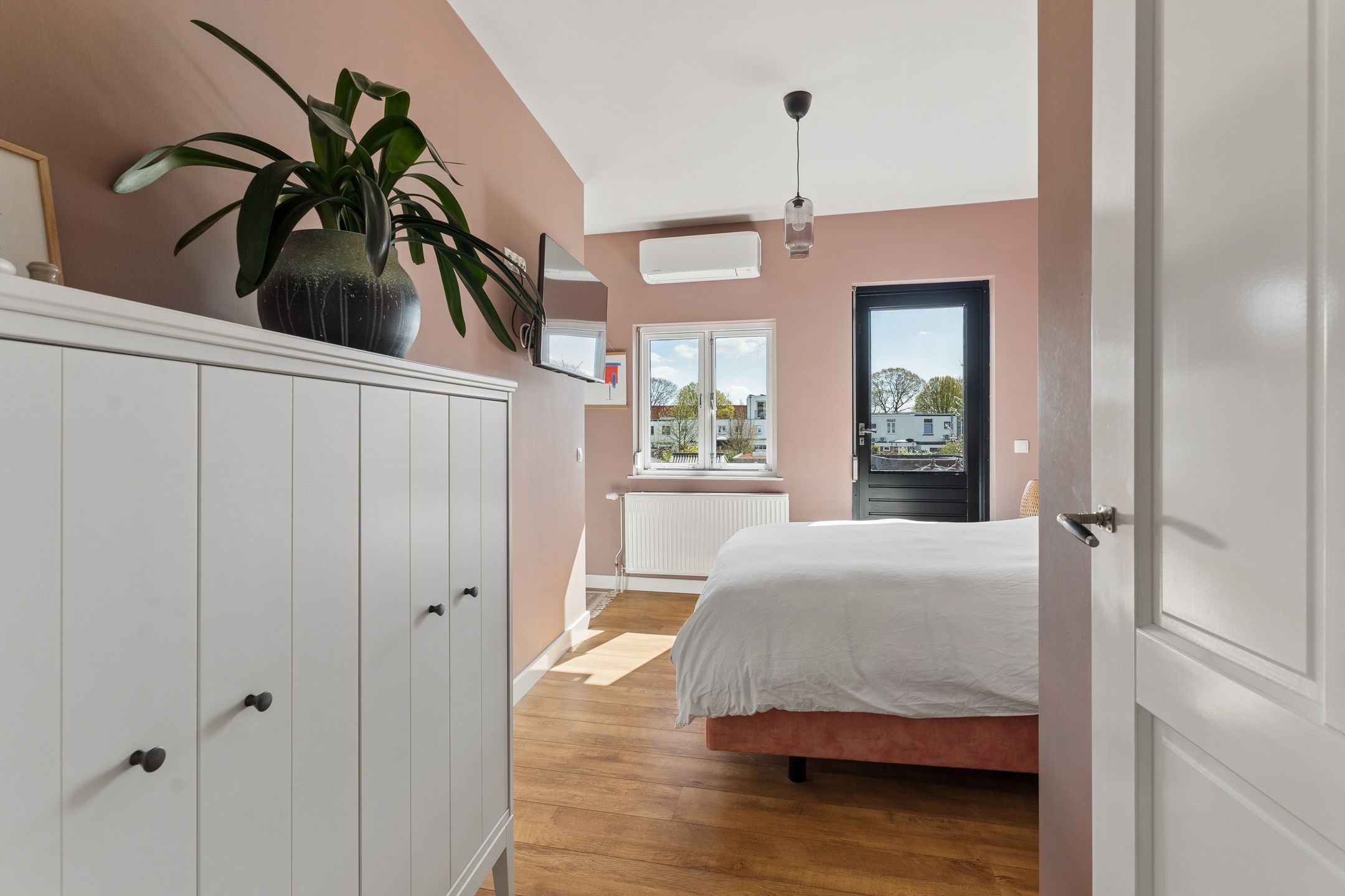 Photo 33 of Graafseweg 261