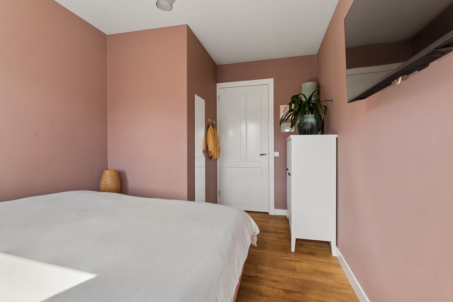 Photo 34 of Graafseweg 261