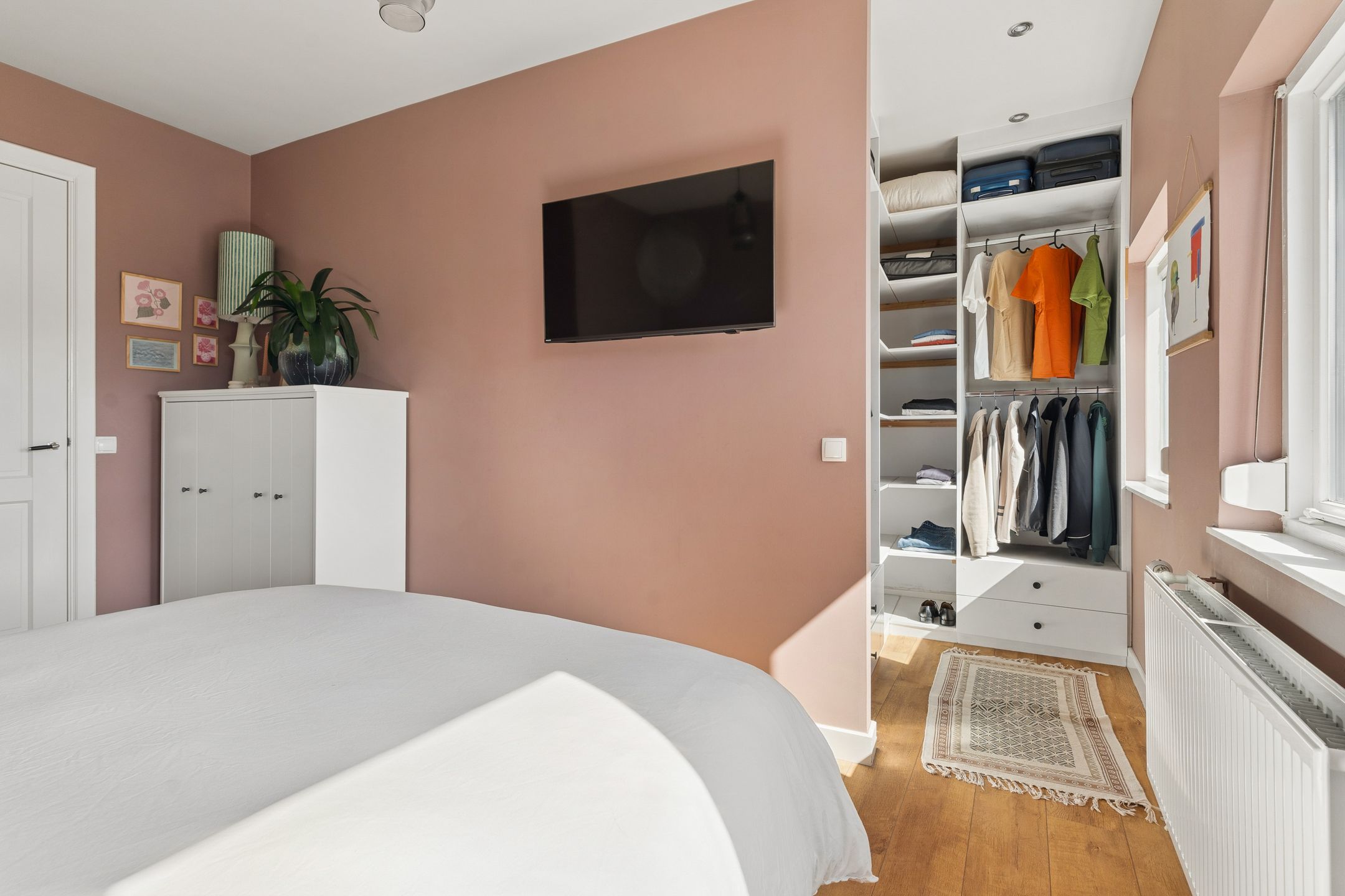 Photo 36 of Graafseweg 261