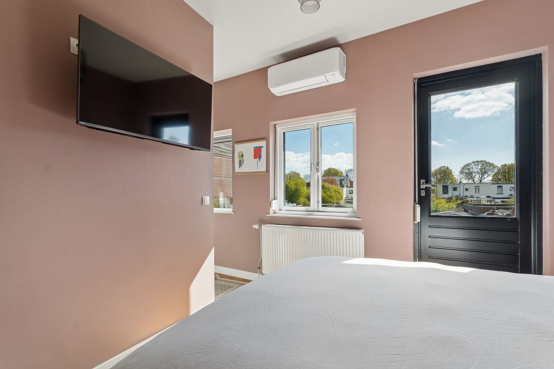 Photo 37 of Graafseweg 261