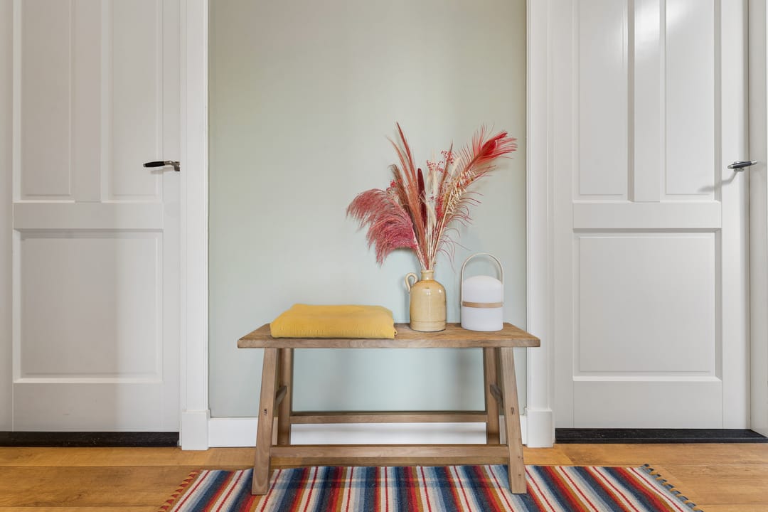 Photo 38 of Graafseweg 261