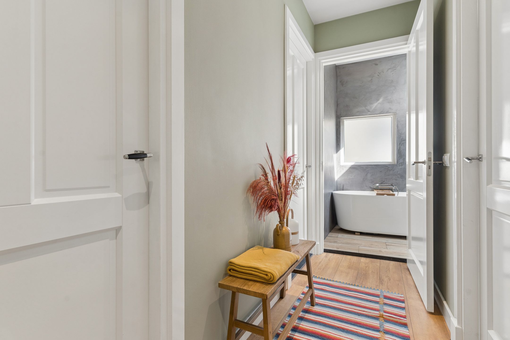 Photo 39 of Graafseweg 261